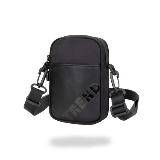 Le Petit Sac à Bandoulière Homme DivineBandouliere