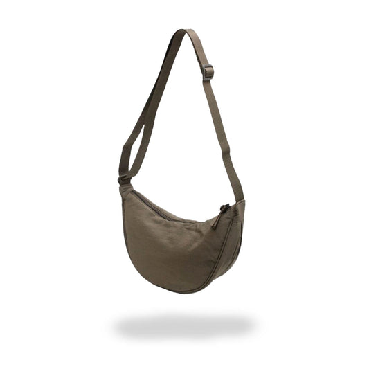 Le Sac Banane à Bandoulière Femme DivineBandouliere